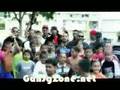 Yaga y Mackie Arcangel Randy De La Ghetto: El Pistolon Video