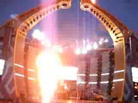 Watch member's video