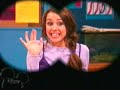 hannah montana bone dance dança dos ossos dublado