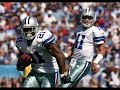 tribute-to-emmitt-smith-and-the-dallas-cowboys.html