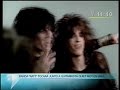\"RATT\" EN CANAL N \"RATT\" EN CANAL N