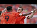 Nog 30 dagen: de 40 pingels van De Boer