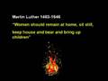 The-Burnings