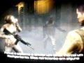 terminator salvation trophy platinum (ps3).online:PATRICIO_-_80