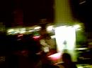 EuroCafe