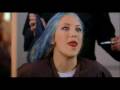 Bride Wars