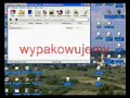 tibia ots własny