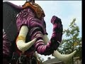 Bloemencorso Zundert deel 3 Intro 2 sep.07