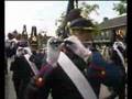 Bloemencorso Zundert deel 3 Intro 2 sep.07