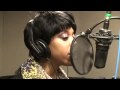 Live Music Week 09': Erin Daneele 1 (Part 2)