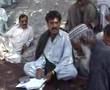 BALOCHI SONG LIAQUAT DAZENI
