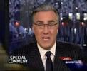 jeff-farias-keith-olbermanns-special-comment-live.html