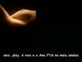 Aldair Womanizer Parody