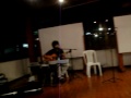 [video-image]