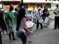 26/06/2008 - ENSAIO BATERIA - PARTE 3