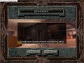 Let's Play Baldur's Gate Tutu Episode 2