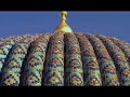 torch-relay-in-silk-road-city-uighurs.html