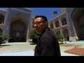 Uzbekistan Samarqand Samarkand Islamic Empire History