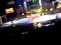 parodia-blog-27.html
