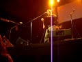 Vicente Feliu en Buenos Aires - ZAMBA PARA NO MORIR