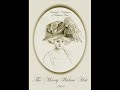 tauber sings so wonderfully
a.vilia. rec. 26.01.1932
b.lippen schweigen. rec. 25.01.1932
a. orchestra-ernst hauke
b. orchestra. e.w.korngold
tauber sings the vilia aria at the top of his form, one of the best versions committed to disc ever, in my opinion