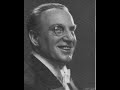 tauber sings so wonderfully
a.vilia. rec. 26.01.1932
b.lippen schweigen. rec. 25.01.1932
a. orchestra-ernst hauke
b. orchestra. e.w.korngold
tauber sings the vilia aria at the top of his form, one of the best versions committed to disc ever, in my opinion