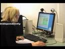 Evaluation Promo