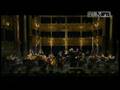 horn concerto k 412 514