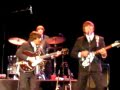 1964 The Tribute Introduction, I Saw Her Standing there, I Want To Hold Your Hand, From Me to You