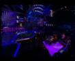 X-Factor Final: Ray - My Way
