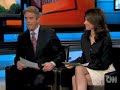 Al Gore lies about ClimateGate - 