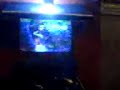 geometry wars in geometry wars in