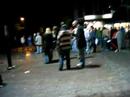 A real drunk`tour to Tunsberg!