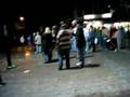 A real drunk`tour to Tunsberg!
