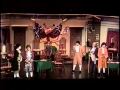 1776 6. But, Mr. Adams