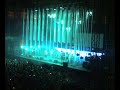 radiohead   talk show host  live in nimes 14 06 2008 