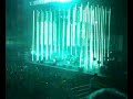 radiohead   talk show host  live in nimes 14 06 2008 