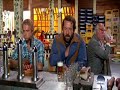 Altrimenti ci arrabbiamo - Birra e salsiccie Altrimenti ci arrabbiamo - Birra e salsiccie