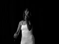Song of the Ghetto - Stephanie Valentin - VIOLIN Song of the Ghetto - Stephanie Valentin - VIOLIN