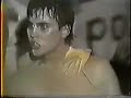 The Huns (live in Austin, TX 1979) Pt 2