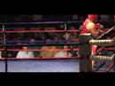 Conchola vs Woolery 2007