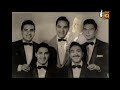 una de las grandes composiciones de raul shaw moreno, artista boliviano.

one of raul shaw moreno's greatest hits.

buenos aires, argentina - 1989