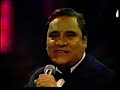 una de las grandes composiciones de raul shaw moreno, artista boliviano.

one of raul shaw moreno's greatest hits.

buenos aires, argentina - 1989