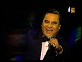 una de las grandes composiciones de raul shaw moreno, artista boliviano.

one of raul shaw moreno's greatest hits.

buenos aires, argentina - 1989