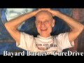 HERPES CureProgram -- 1 -- These people CURED THEIR OWN lip and genital herpes -- SO CAN YOU