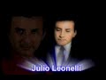 Abrazame asi - JULIO LEONELLI Abrazame asi - JULIO LEONELLI