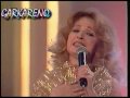 NELLY betesal leh aleyaنيللي تغني لفايزة أحمد