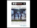rosolina mar don benito cooc  www radiorag net 