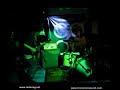 rosolina mar don benito cooc  www radiorag net 