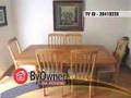 FSBO - S Emerald Chicago IL 60620 $299,000